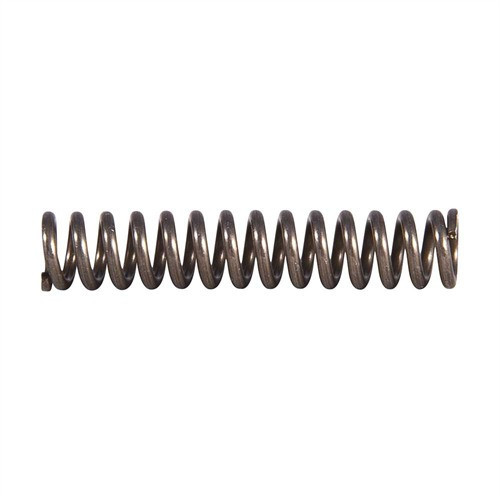 MAINSPRING, BLUE, SS, TWO TONE