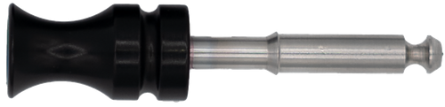 Rob Roberts Gun Works 200238 Duck Call Cocking Handle 20 Gauge Beretta Cerakote