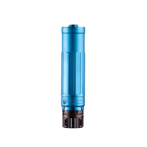 DAIR SUPPRESSOR SIM ROUND SANDMAN X KEYMO