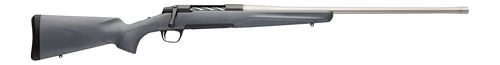 BRN 036114298 XB2 COMP SPL GRY, 7 PRC         24