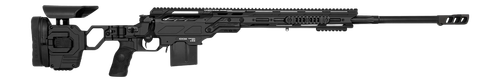 CADEX CDX30-LITE-6.5-24-BR20-I2B1N-BLK 65CRD 24"