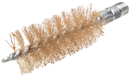 Hoppe's 1305P Phosphor Bronze Brush 30 Cal 10 Pack