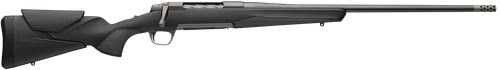 BRN 036093282 XB2 HNT COMP TCB,MB 6.5 CM