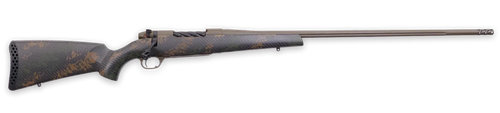 WTHBY MBC20N25CMR4B MKV BACKCOUNTRY 2.0 25 CM