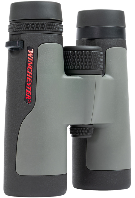 Winchester Optics W121042 Supreme  10x 42mm Binocular