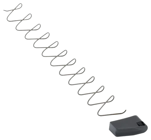 Wilson Combat 500SFK8 Spring/Follower Kit  for Wilson Combat Elite Tactical 45 ACP Magazines with ETM or Lo-Profile Base Pad