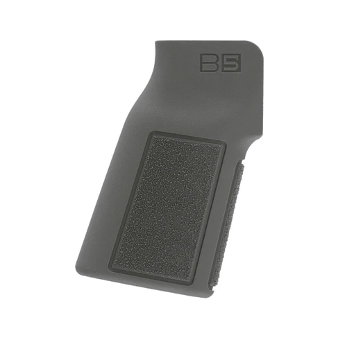 B5 P-GRIP 22 K WOLF GRAY