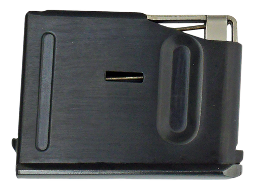 CZ-USA 13008 CZ 527  3rd Flush M1 223Rem Blued Steel