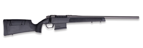 WTHBY 3WR047MMBR16T 307 RANGE SF HB 7MM BC    16TB