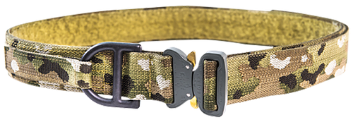 High Speed Gear 31CV00MC Cobra Rigger Multi-Cam Small