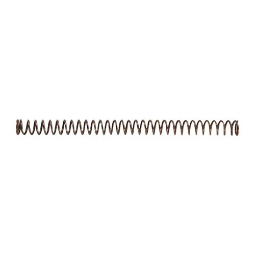 32# FITS REMINGTON (SHORT) 700,722,725,40X (24#)