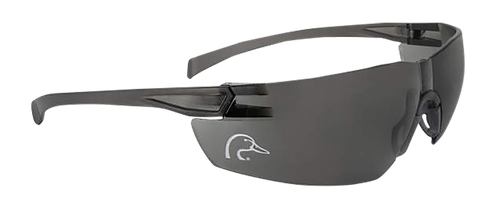 Radians DUFL10440C   Smoke Gray Lens/Frame