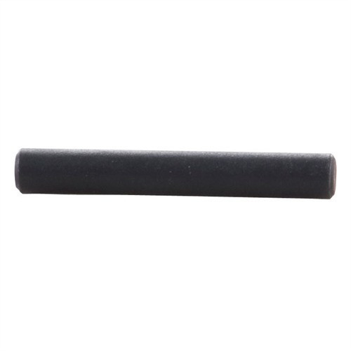 TRIGGER HOUSING PIN FOR GLOCK GEN 36