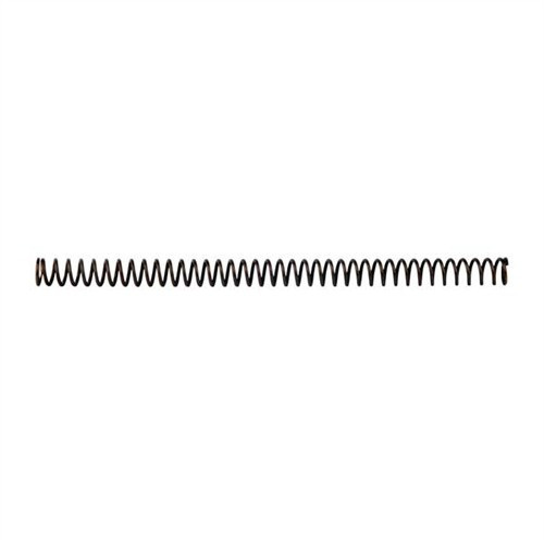 28# FITS REMINGTON 700 (LNG),721,725(LNG) (24#)