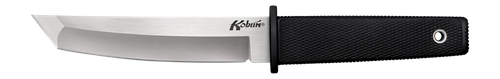 COLD CS-17TZ          KOBUN PLAIN EDGE