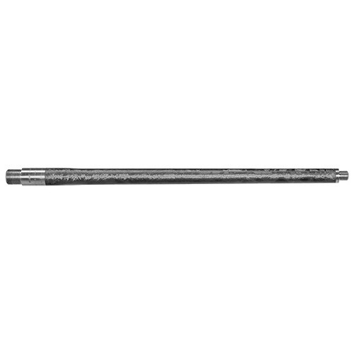 PROOF BBL CF BOLT 6MMCM DI 24 TIKKA T3X 1-7.5