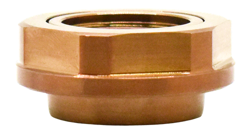 REARDEN 10263 ATLAS CHARLIE(HT)HEAT TREAT