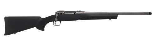 SAV 33021 110 TRAIL HUNTER LTE V2 300WM   20   BLK