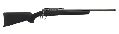 SAV 33021 110 TRAIL HUNTER LTE V2 300WM   20   BLK