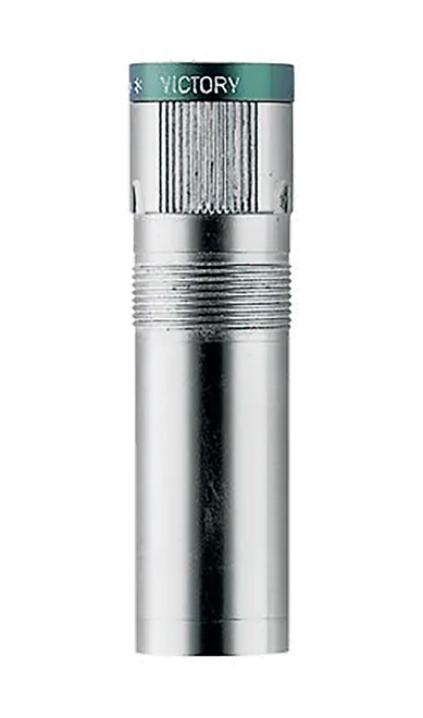 Beretta USA JCMEV15 MobilChoke Victory Beretta 12 Gauge Modified Extended Steel
