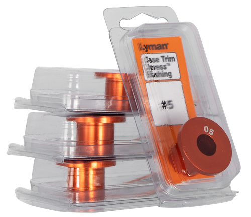 Lyman 7821705 Case Trim Xpress Bushing #5