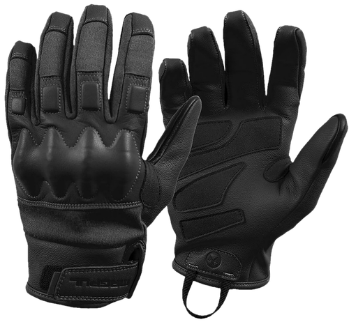 Magpul MAG1499-001-2XL Breach 2.0 Gloves Nomex 2XL