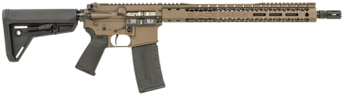 BRO SSP-300BLK-MB     300B SPEC+SSP 16 MID BRNZ