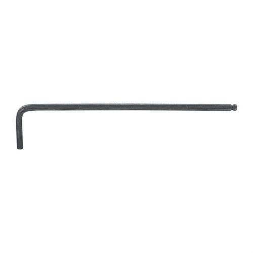 7/64'' SAE BALL-HEX ''L'' WRENCH