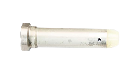 Luth-ar BS-11C Carbine Buffer Body Steel AR-15