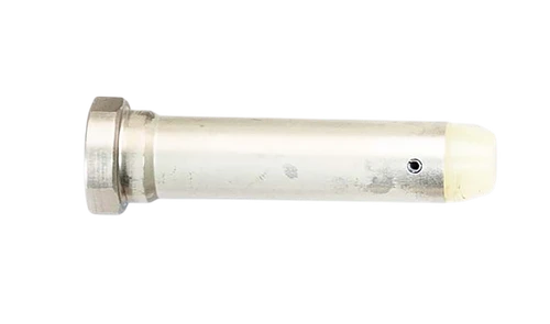 Luth-ar BS-11C Carbine Buffer Body Steel AR-15