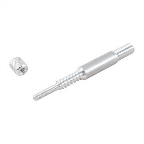 8-32 THREAD ADAPTER