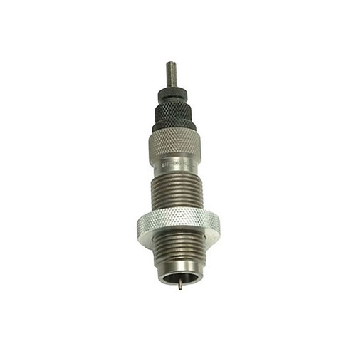 300 WSM FULL LENGTH SIZING DIE
