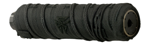 BPG BPG-SC-H-7-1-5-BLK      HEAVY LIST     7.0X1.5