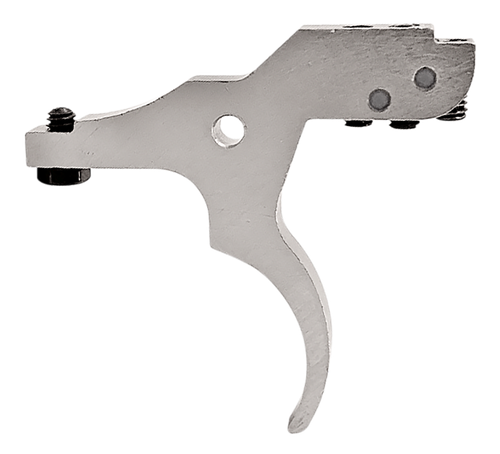 Timney Triggers 63116 Savage  Silver Fits Savage 10-116