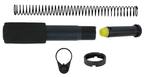 TACFIRE MAR049-PCC-A PCC 5.5OZ PSTL B.TUBE