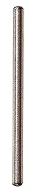 RCBS 49628 Decap Pin  Small 50 Pack