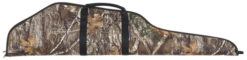 Allen 13248 Leadville Rifle Case 48" Realtree Edge Endura Foam Padding