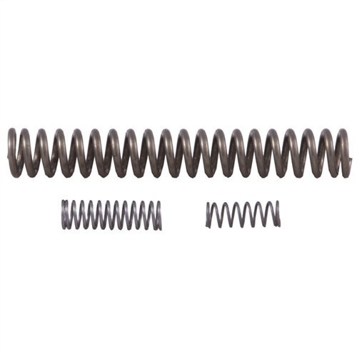 REDUCED POWER TUNE-UP PAK