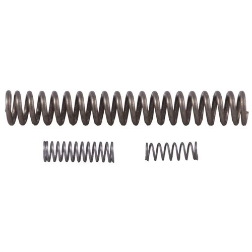 REDUCED POWER TUNE-UP PAK