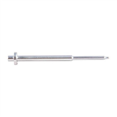 AR6951 9MM FIRING PIN