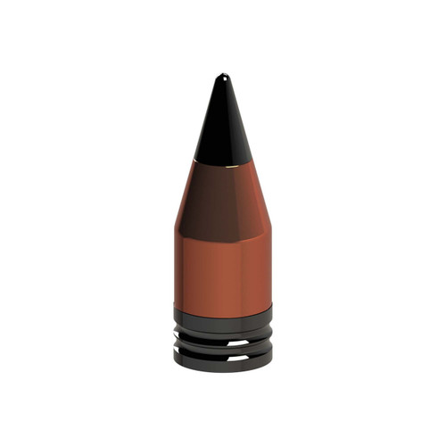 CVA POWERBELT ELR 50CAL 15PK 330GR AEROTIP