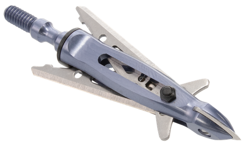 NAP NAP60814 Killzone  Broadhead 100 GR/ 3 Pack