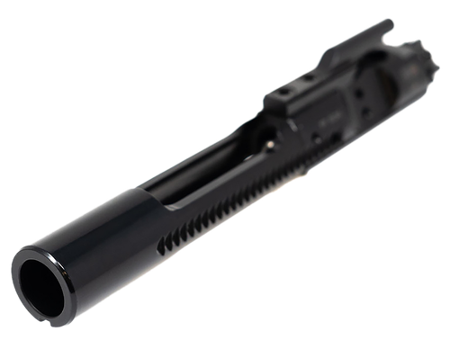 Faxon Firearms FF76239GBCGCNITRIDE  Type 1 7.62x39mm Black Nitride 9310 Steel AR-15