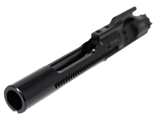 Faxon Firearms FF76239GBCGCNITRIDE  Type 1 7.62x39mm Black Nitride 9310 Steel AR-15