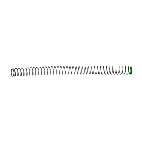 SPRING KIT STD BUFFER SPRING & HD 5-COIL EXTRACTOR SPRING