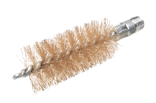 Hoppe's 1314AP Phosphor Bronze Brush 10 Gauge