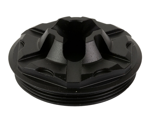 Energetic Armament EA39 End Cap Flash Hiding 7.62mm