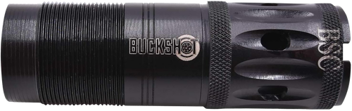 Carlson's Choke Tubes 17799 Buckshot  Winchester 12 Gauge Ported 17-4 Stainless Steel