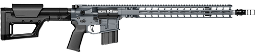 RADN R0857 MODEL 1       6MM ARC RFL 18    20R GRY