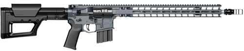RADN R0857 MODEL 1       6MM ARC RFL 18    20R GRY